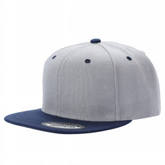 PS - Poly Snapback