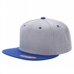 PS - Poly Snapback