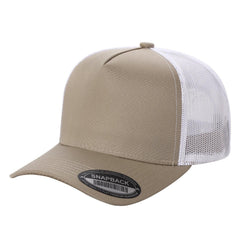 https://cdn.shopify.com/s/files/1/0548/9577/1712/files/25_3a519a38-a8f1-4584-bd88-7b200262c38b.jpg?v=1774294080