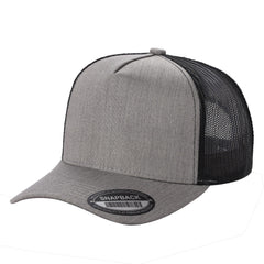 https://cdn.shopify.com/s/files/1/0548/9577/1712/files/26_68d39eee-4771-45a1-8886-c7714b29807a.jpg?v=1774294087