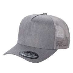 https://cdn.shopify.com/s/files/1/0548/9577/1712/files/27_1cb148dd-84c2-4335-88d1-395acd1f8130.jpg?v=1774294031
