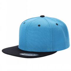 PS - Poly Snapback