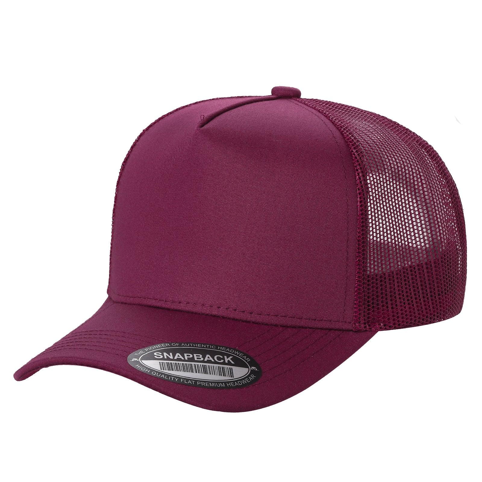 https://cdn.shopify.com/s/files/1/0548/9577/1712/files/29_757fc257-23fc-4acc-acc2-40d968b9b861.jpg?v=1774294039