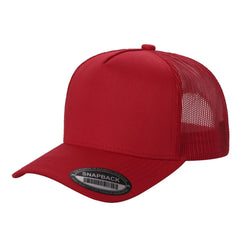 https://cdn.shopify.com/s/files/1/0548/9577/1712/files/2_c83b4cd8-7b0d-496a-96af-51e222617c66.jpg?v=1774294027