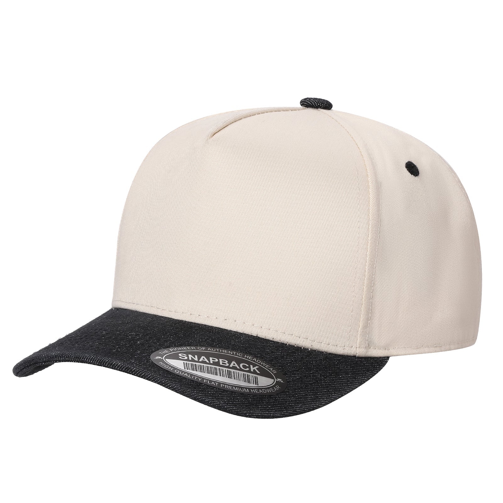 https://cdn.shopify.com/s/files/1/0548/9577/1712/files/2_3b6e0ce2-1867-4247-b112-a0e2af1a644d.jpg?v=1757017738