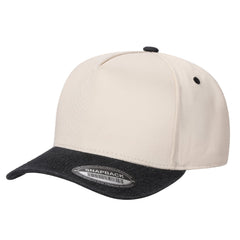 https://cdn.shopify.com/s/files/1/0548/9577/1712/files/2_3b6e0ce2-1867-4247-b112-a0e2af1a644d.jpg?v=1757017738