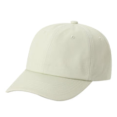 WAYCAP 806CT Premium Cotton Dad Hat