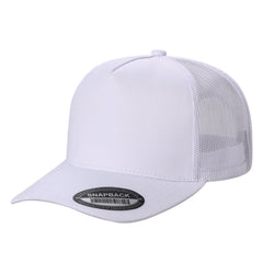 https://cdn.shopify.com/s/files/1/0548/9577/1712/files/30_80b68436-d468-4bac-8313-6c3470789fac.jpg?v=1774294037