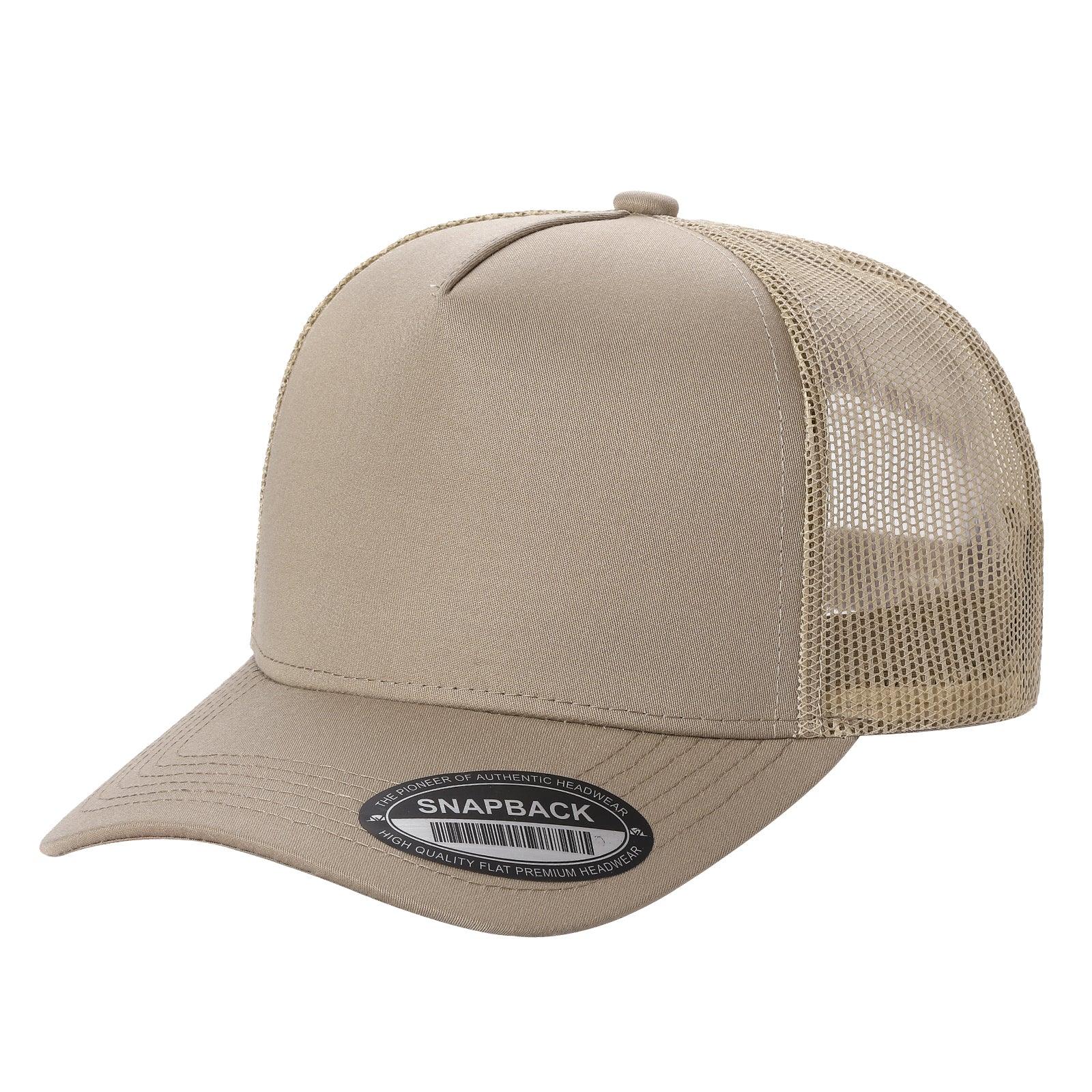https://cdn.shopify.com/s/files/1/0548/9577/1712/files/33_f16a28ba-0c9b-45b0-9f9e-3e1a932ef643.jpg?v=1774294089