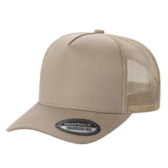 https://cdn.shopify.com/s/files/1/0548/9577/1712/files/33_f16a28ba-0c9b-45b0-9f9e-3e1a932ef643.jpg?v=1774294089
