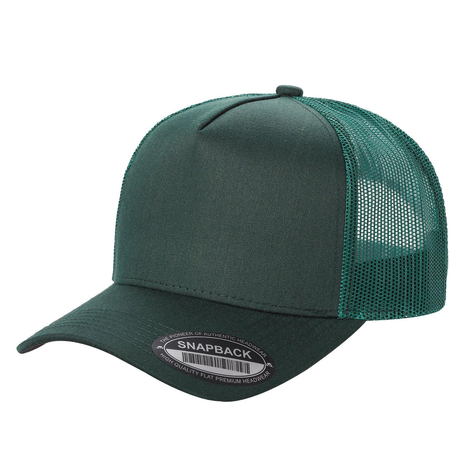 https://cdn.shopify.com/s/files/1/0548/9577/1712/files/34_98c33f3f-30c6-4e2e-9133-6f28cafdddd7.jpg?v=1774294033