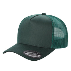 https://cdn.shopify.com/s/files/1/0548/9577/1712/files/34_98c33f3f-30c6-4e2e-9133-6f28cafdddd7.jpg?v=1774294033