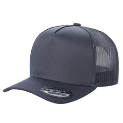 https://cdn.shopify.com/s/files/1/0548/9577/1712/files/35_5f5c88f6-acf6-4f72-813b-08ea4b3a5179.jpg?v=1774294030