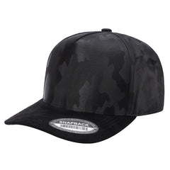 TCCS - TC CAMO Suede