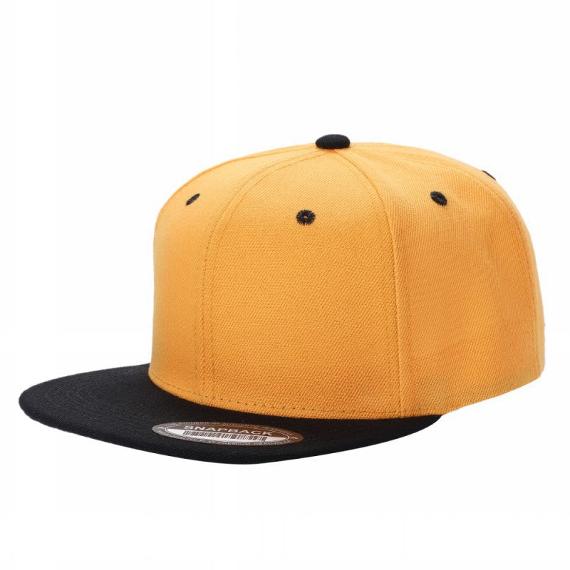 PS - Poly Snapback