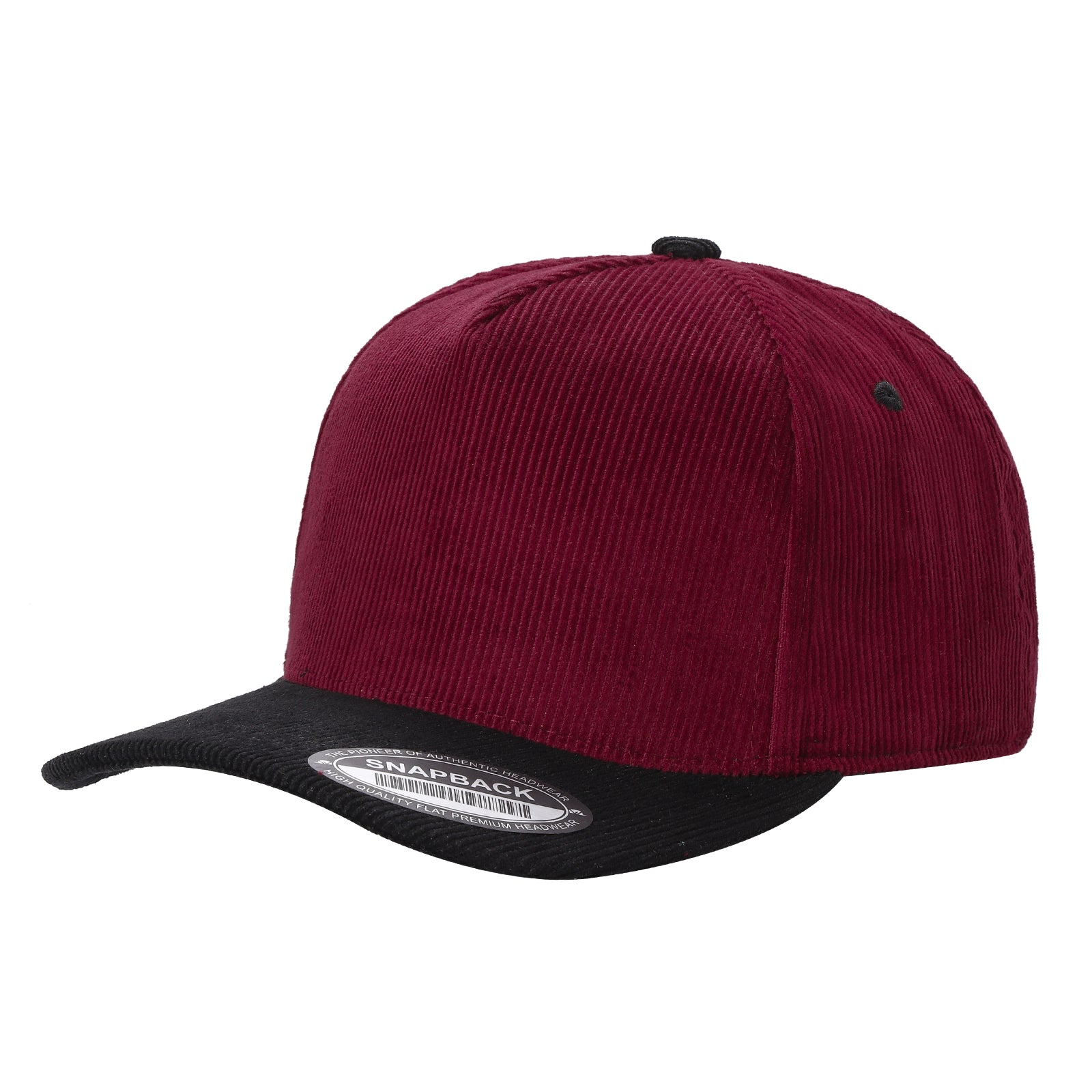 https://cdn.shopify.com/s/files/1/0548/9577/1712/files/3_2f42bcc7-0ec6-4a1a-9f6a-663b1af9ba50.jpg?v=1757017753