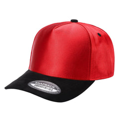 https://cdn.shopify.com/s/files/1/0548/9577/1712/files/3_2fc08bbd-6297-4bb5-a375-578e7750c4e9.jpg?v=1757017731