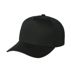 https://cdn.shopify.com/s/files/1/0548/9577/1712/files/3_96a520d0-ecf5-400e-b507-ce09e5a59059.jpg?v=1763160565