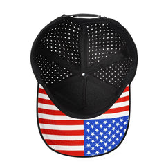 https://cdn.shopify.com/s/files/1/0548/9577/1712/files/4_54d865d5-e02e-401b-b16c-d4add1f76b3a.jpg?v=1778275763