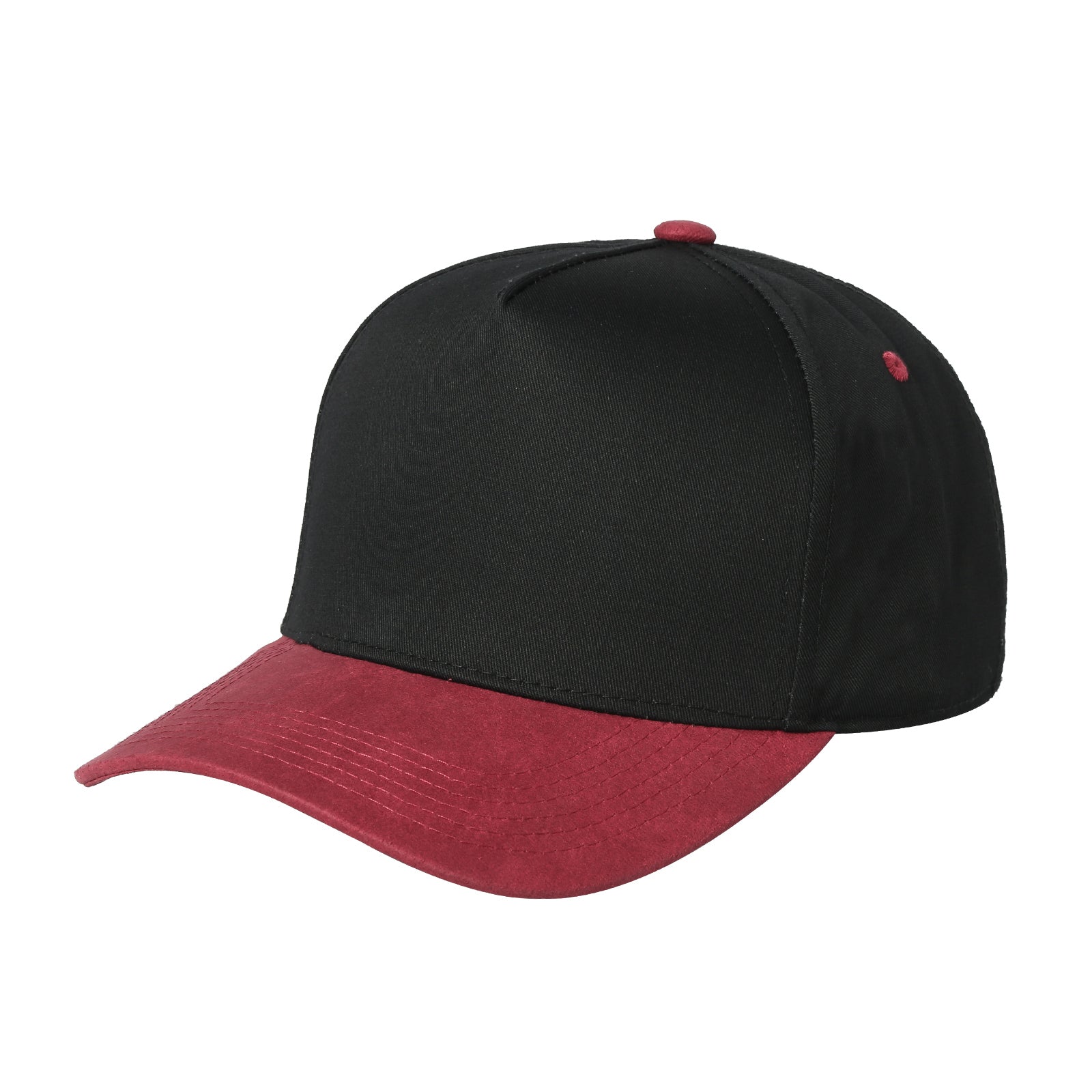 https://cdn.shopify.com/s/files/1/0548/9577/1712/files/4_a11d4867-a475-49e5-bc75-b3b6e3cf64ef.jpg?v=1763160565