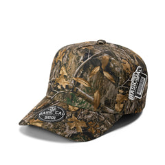 https://cdn.shopify.com/s/files/1/0683/3235/5887/files/5001H2_Front_Left_H.CAMO_H.CAMO.jpg?v=1774308343