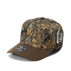 https://cdn.shopify.com/s/files/1/0683/3235/5887/files/5001H2_Front_Left_H.CAMO_L.BROWN.jpg?v=1774308343
