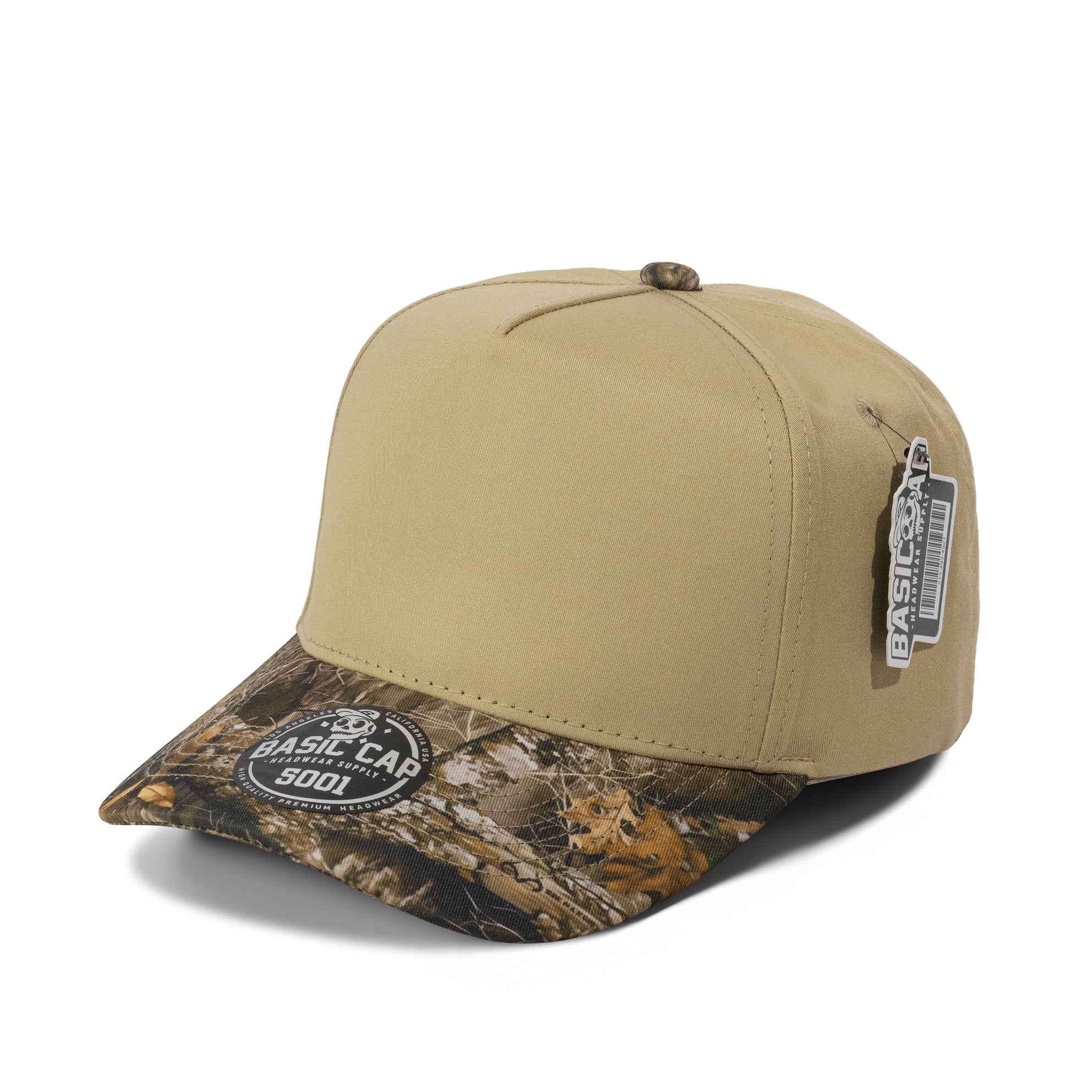 https://cdn.shopify.com/s/files/1/0683/3235/5887/files/5001H2_Front_Left_KHAKI_H.CAMO.jpg?v=1774995068