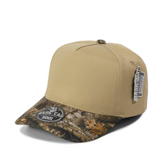 https://cdn.shopify.com/s/files/1/0683/3235/5887/files/5001H2_Front_Left_KHAKI_H.CAMO.jpg?v=1774995068