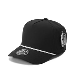 https://cdn.shopify.com/s/files/1/0683/3235/5887/files/5002_RC_Water_Proof_BLACK.jpg?v=1774379405