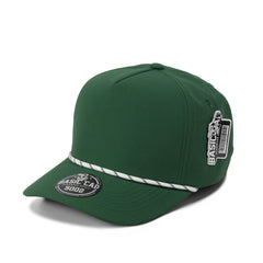 https://cdn.shopify.com/s/files/1/0683/3235/5887/files/5002_RC_Water_Proof_D.GREEN.jpg?v=1774382461