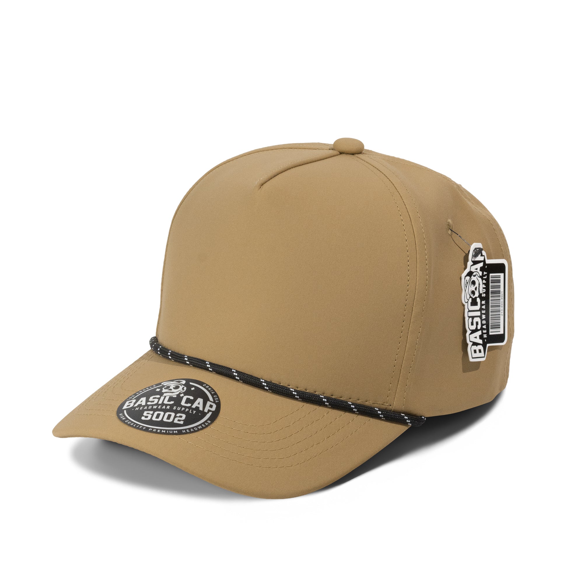 https://cdn.shopify.com/s/files/1/0683/3235/5887/files/5002_RC_Water_Proof_KHAKI.jpg?v=1774394851