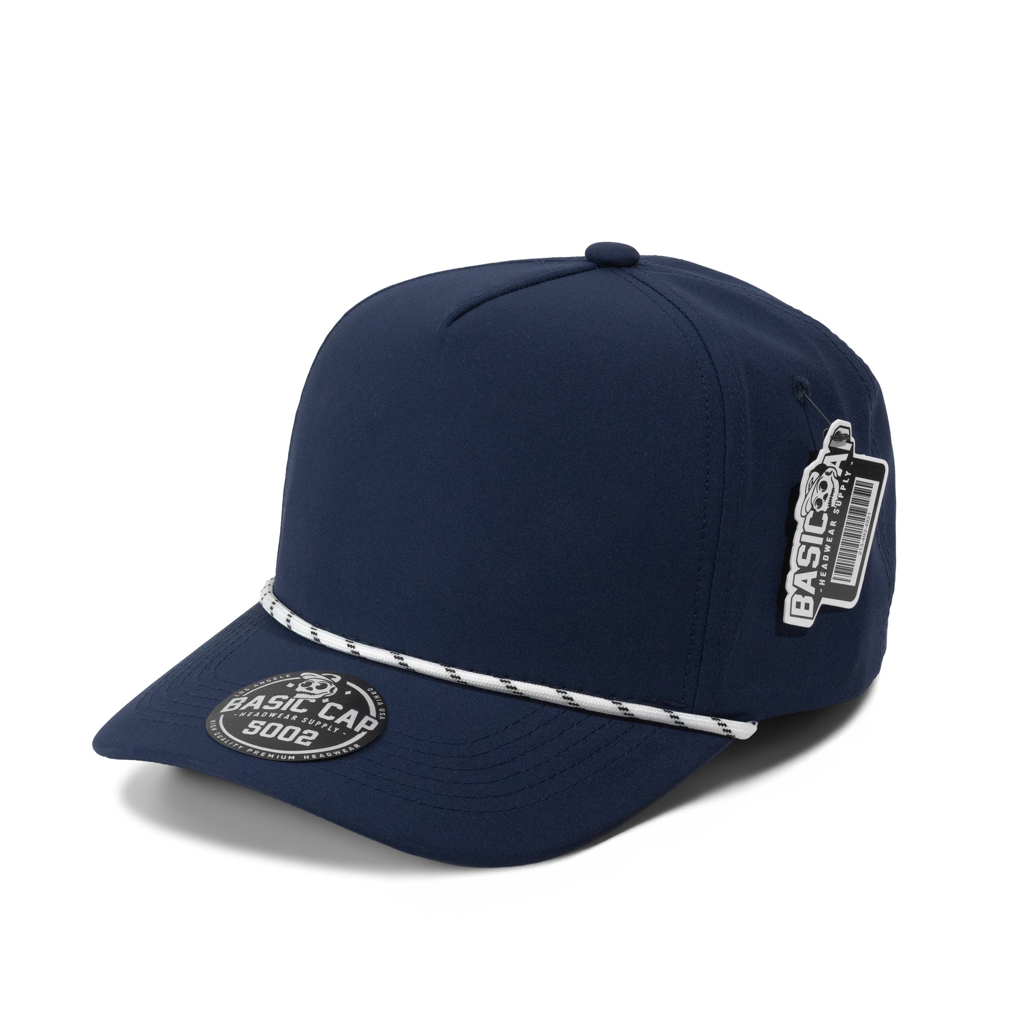https://cdn.shopify.com/s/files/1/0683/3235/5887/files/5002_RC_Water_Proof_NAVY.jpg?v=1774381799