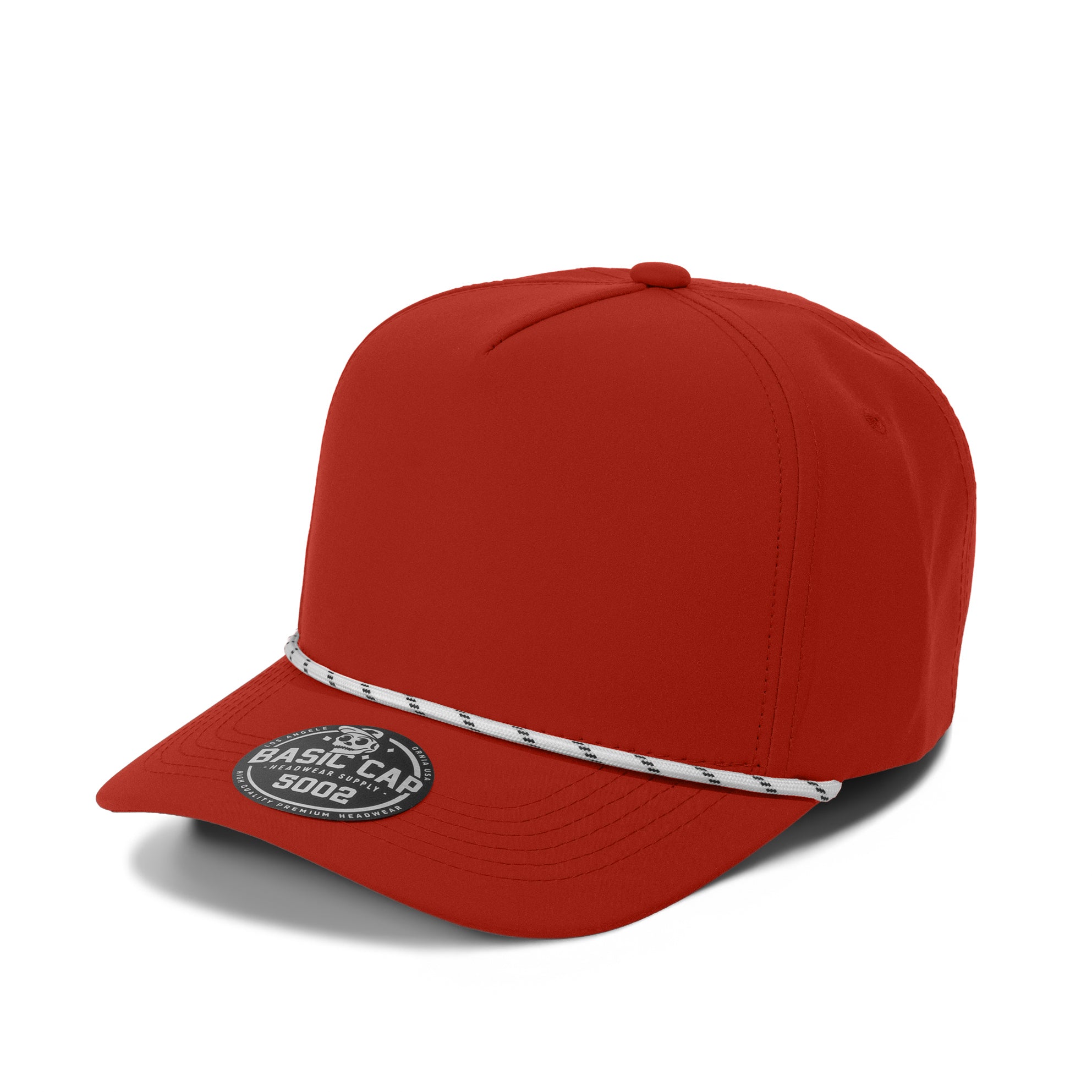 https://cdn.shopify.com/s/files/1/0683/3235/5887/files/5002_RC_Water_Proof_RED.jpg?v=1775582005