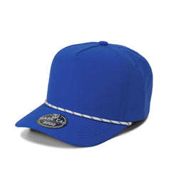 https://cdn.shopify.com/s/files/1/0683/3235/5887/files/5002_RC_Water_Proof_ROYAL.jpg?v=1774380688