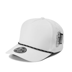 https://cdn.shopify.com/s/files/1/0683/3235/5887/files/5002_RC_Water_Proof_WHITE.jpg?v=1774389820