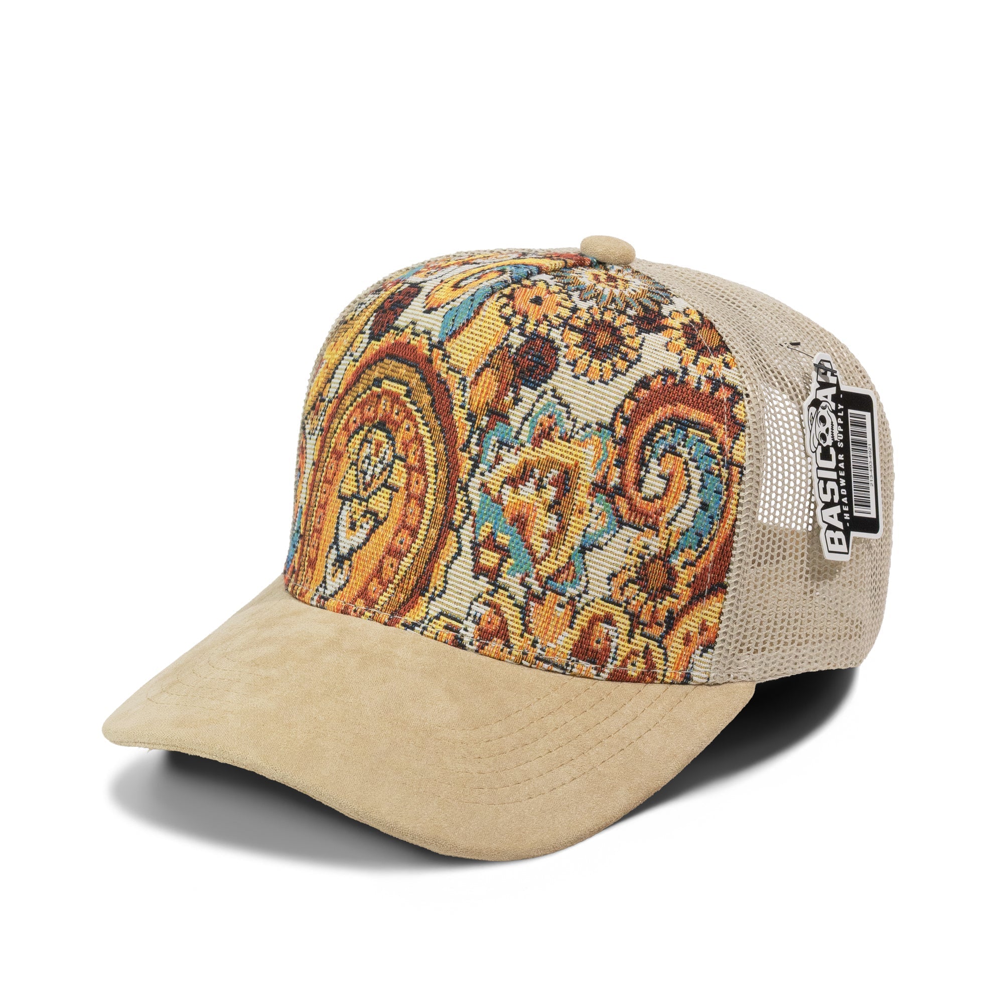 https://cdn.shopify.com/s/files/1/0683/3235/5887/files/5031H2_Aztec_2M.jpg?v=1776362157