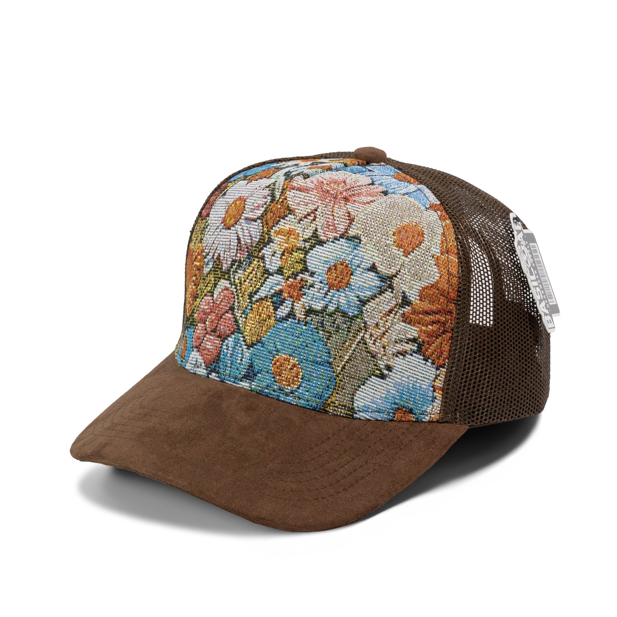 https://cdn.shopify.com/s/files/1/0683/3235/5887/files/5031H2_Flower_3M.jpg?v=1776357010