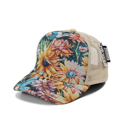 https://cdn.shopify.com/s/files/1/0683/3235/5887/files/5031H2_Flower_4M.jpg?v=1776357716