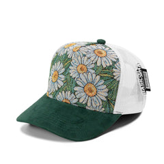 https://cdn.shopify.com/s/files/1/0683/3235/5887/files/5031h2_flower_1m_b261959b-11a0-4502-941c-d455e8142199.jpg?v=1776357034