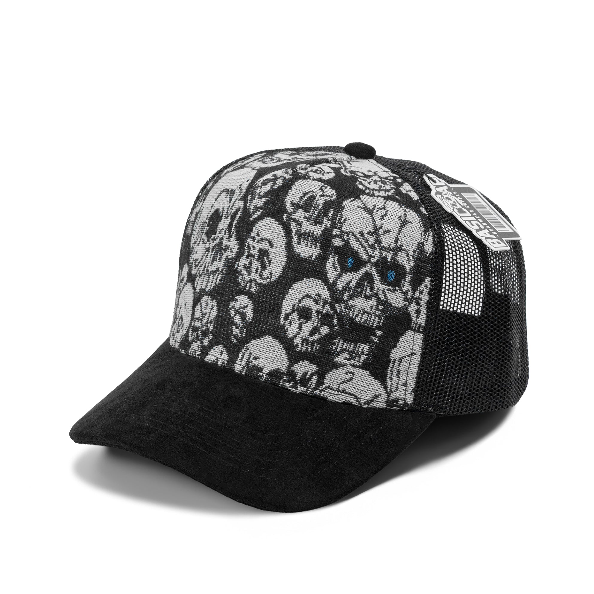 https://cdn.shopify.com/s/files/1/0683/3235/5887/files/5031h2_skull_fe434eb3-2c61-4212-b1a5-a017b4314456.jpg?v=1776357034