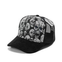 https://cdn.shopify.com/s/files/1/0683/3235/5887/files/5031h2_skull_fe434eb3-2c61-4212-b1a5-a017b4314456.jpg?v=1776357034