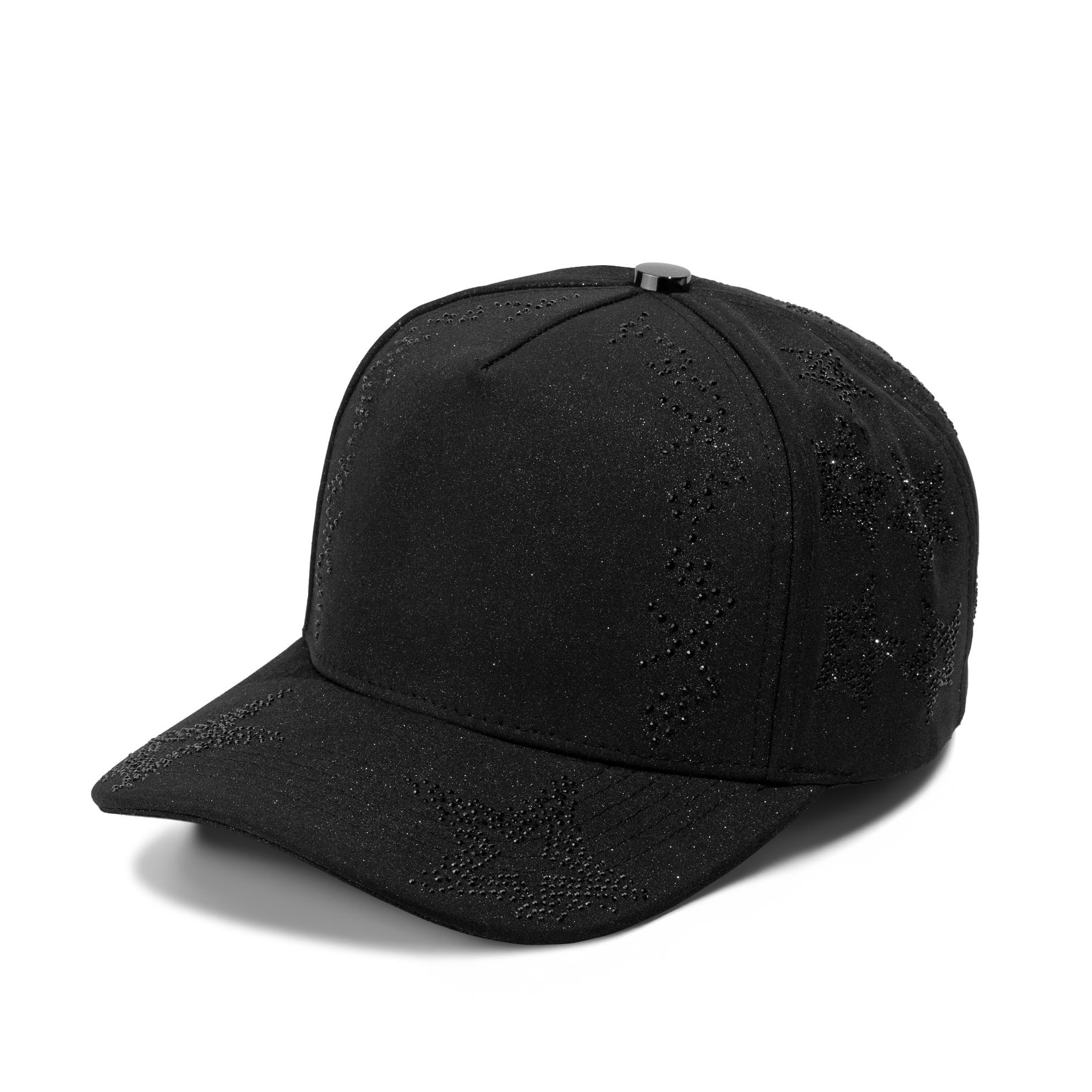 https://cdn.shopify.com/s/files/1/0683/3235/5887/files/5032_Black.jpg?v=1776370640