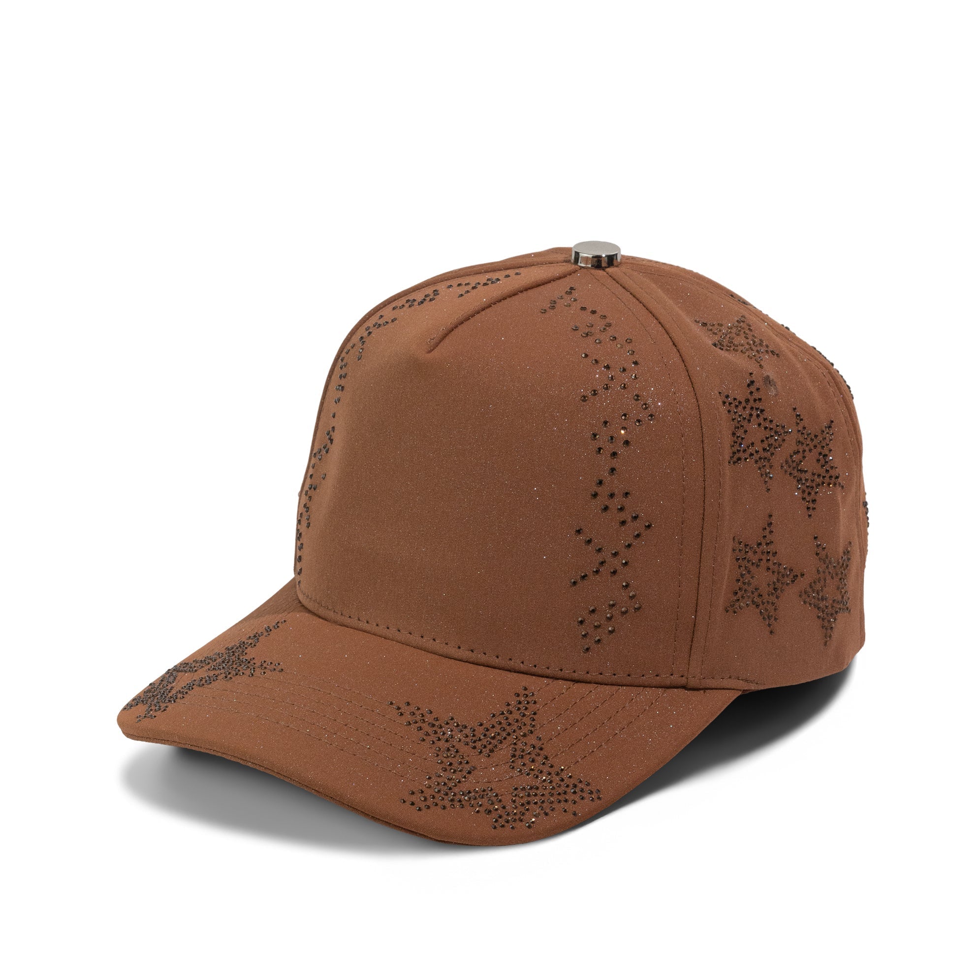 https://cdn.shopify.com/s/files/1/0683/3235/5887/files/5032_Brown.jpg?v=1776444082