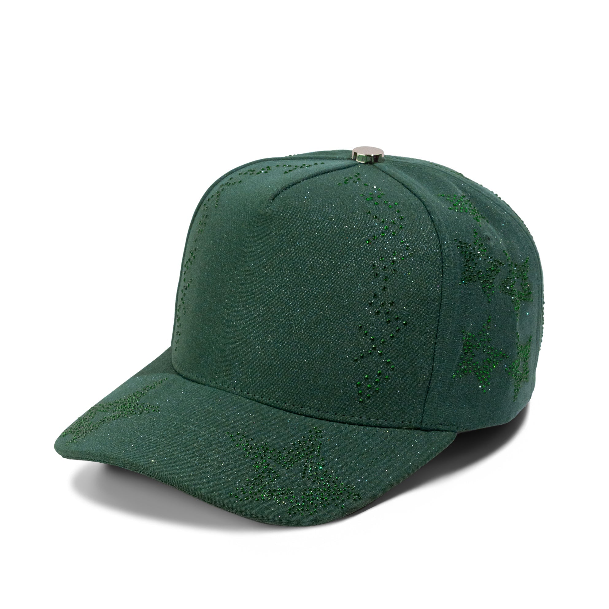 https://cdn.shopify.com/s/files/1/0683/3235/5887/files/5032_D.Green.jpg?v=1776371631