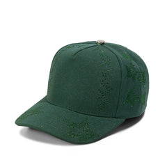 https://cdn.shopify.com/s/files/1/0683/3235/5887/files/5032_D.Green.jpg?v=1776371631