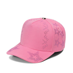 https://cdn.shopify.com/s/files/1/0683/3235/5887/files/5032_H.Pink.jpg?v=1776364978