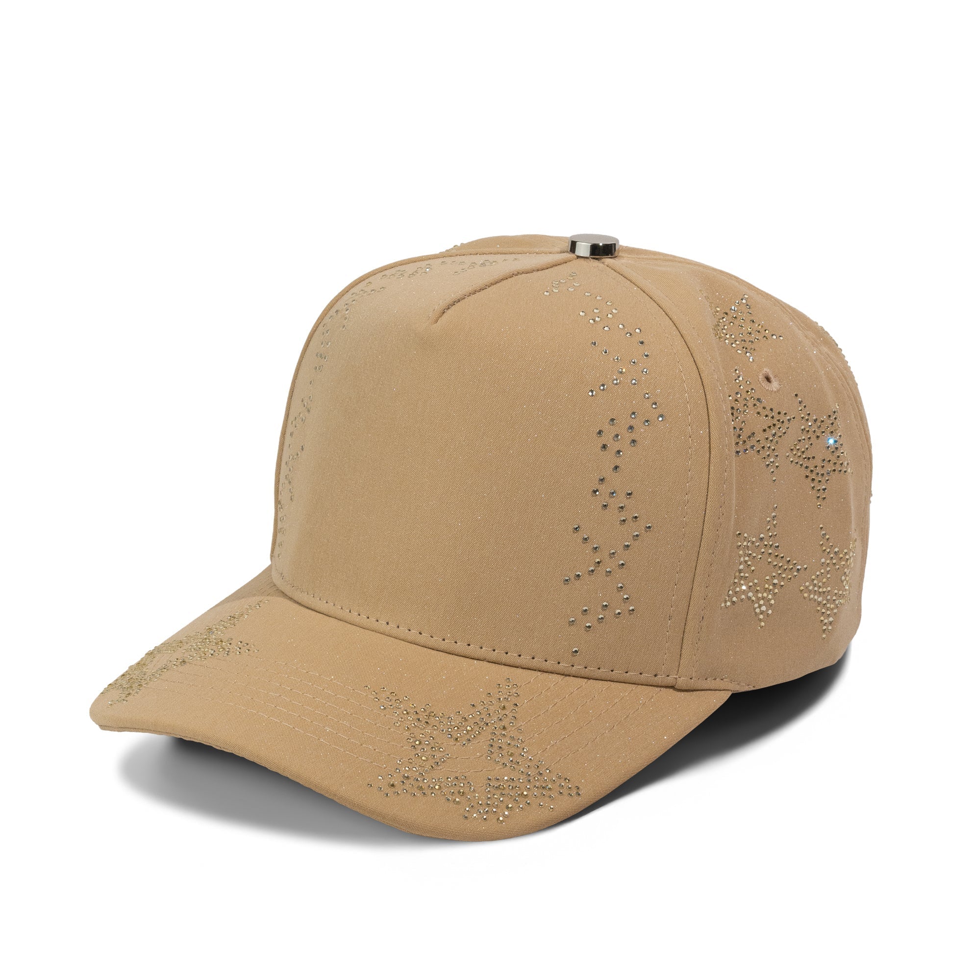 https://cdn.shopify.com/s/files/1/0683/3235/5887/files/5032_Khaki.jpg?v=1776365959