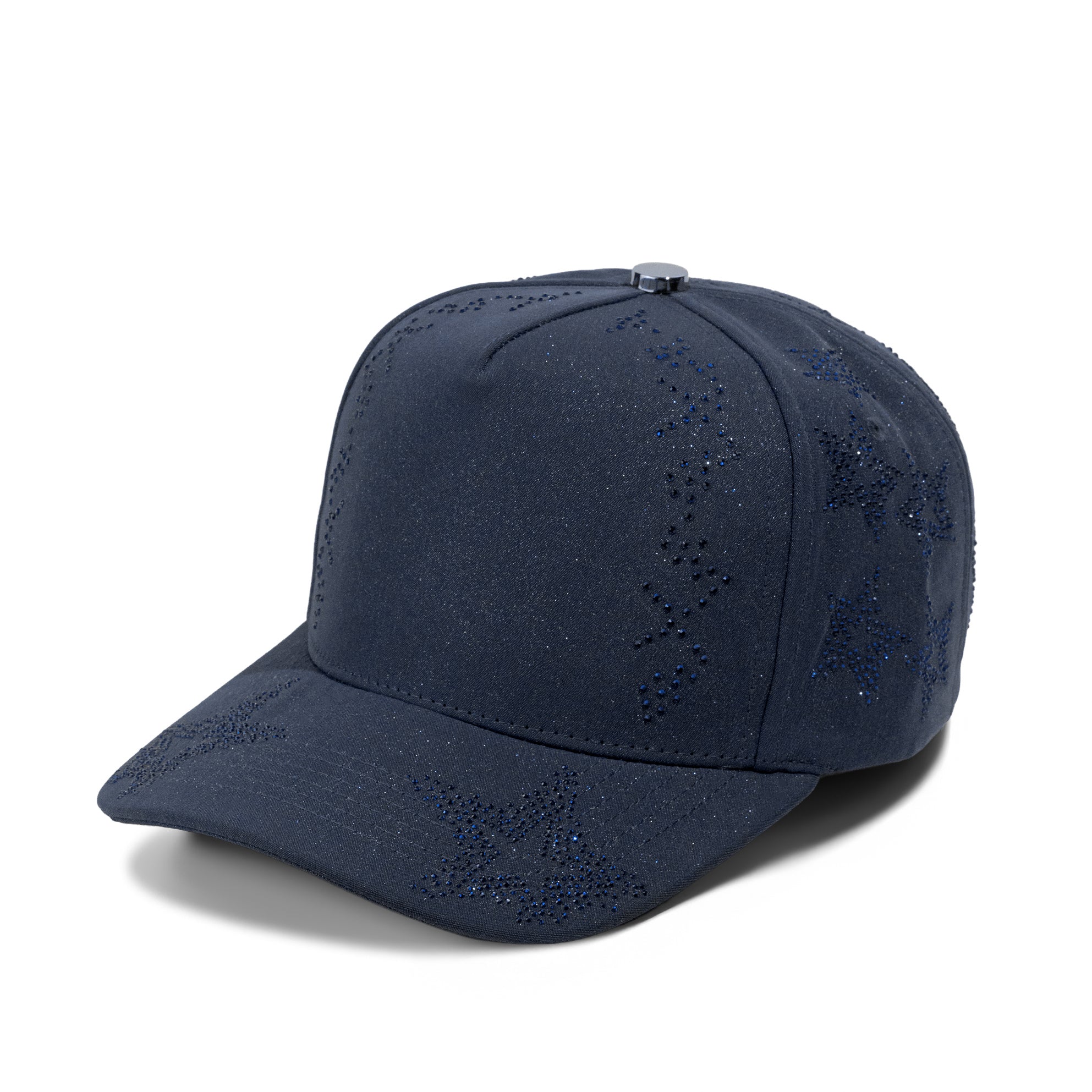 https://cdn.shopify.com/s/files/1/0683/3235/5887/files/5032_Navy.jpg?v=1776888964
