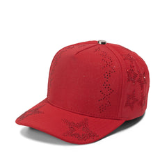 https://cdn.shopify.com/s/files/1/0683/3235/5887/files/5032_Red.jpg?v=1776364102