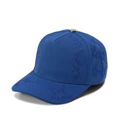 https://cdn.shopify.com/s/files/1/0683/3235/5887/files/5032_Royal.jpg?v=1776373543